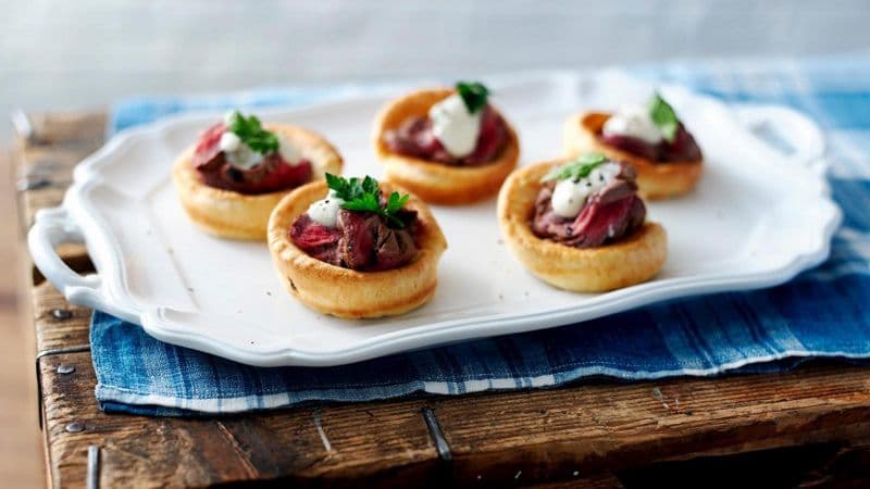 Soy Yorkies