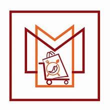 MapleMirch logo